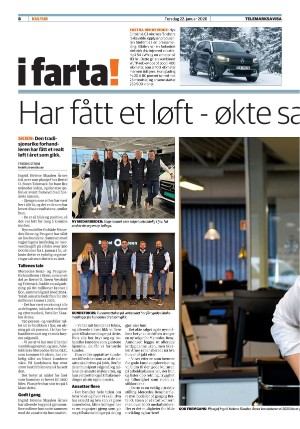 telemarksavisa_seksjon-20260122_000_00_00_008.pdf