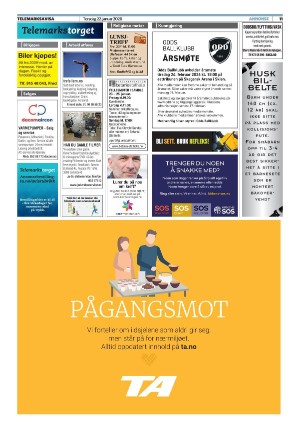 telemarksavisa_seksjon-20260122_000_00_00_011.pdf