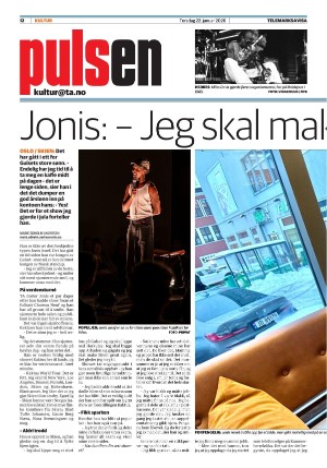 telemarksavisa_seksjon-20260122_000_00_00_012.pdf