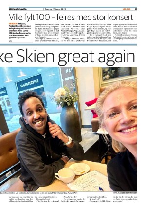 telemarksavisa_seksjon-20260122_000_00_00_013.pdf