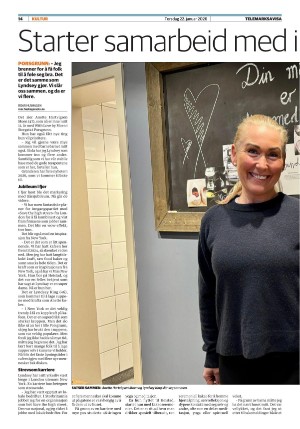 telemarksavisa_seksjon-20260122_000_00_00_014.pdf