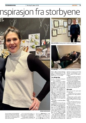 telemarksavisa_seksjon-20260122_000_00_00_015.pdf