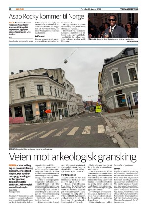 telemarksavisa_seksjon-20260122_000_00_00_016.pdf