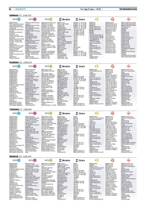 telemarksavisa_seksjon-20260122_000_00_00_018.pdf