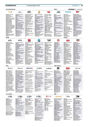 telemarksavisa_seksjon-20260122_000_00_00_019.pdf