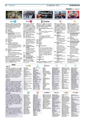 telemarksavisa_seksjon-20260122_000_00_00_020.pdf