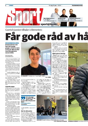 telemarksavisa_seksjon-20260123_000_00_00_002.pdf