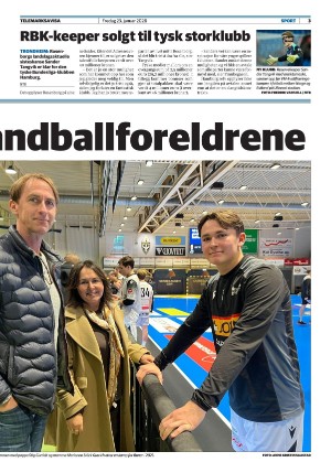 telemarksavisa_seksjon-20260123_000_00_00_003.pdf