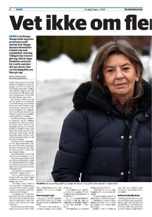 telemarksavisa_seksjon-20260123_000_00_00_004.pdf