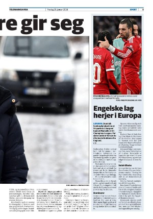 telemarksavisa_seksjon-20260123_000_00_00_005.pdf