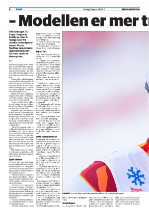 telemarksavisa_seksjon-20260123_000_00_00_006.pdf