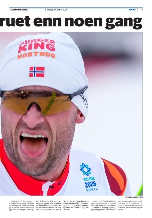 telemarksavisa_seksjon-20260123_000_00_00_007.pdf