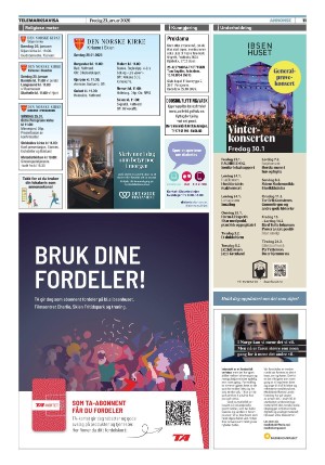 telemarksavisa_seksjon-20260123_000_00_00_011.pdf
