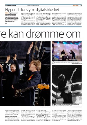 telemarksavisa_seksjon-20260123_000_00_00_013.pdf