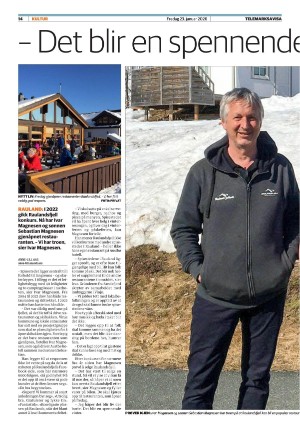 telemarksavisa_seksjon-20260123_000_00_00_014.pdf