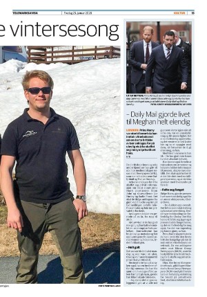 telemarksavisa_seksjon-20260123_000_00_00_015.pdf