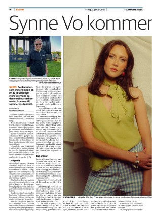 telemarksavisa_seksjon-20260123_000_00_00_016.pdf