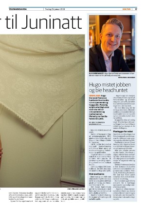telemarksavisa_seksjon-20260123_000_00_00_017.pdf