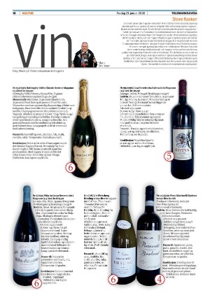 telemarksavisa_seksjon-20260123_000_00_00_018.pdf