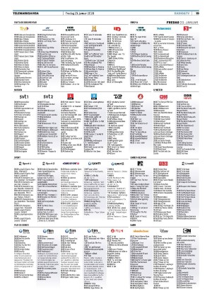 telemarksavisa_seksjon-20260123_000_00_00_019.pdf