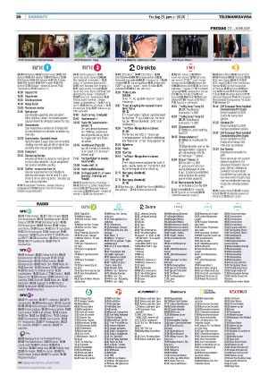 telemarksavisa_seksjon-20260123_000_00_00_020.pdf