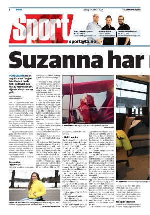 telemarksavisa_seksjon-20260124_000_00_00_002.pdf