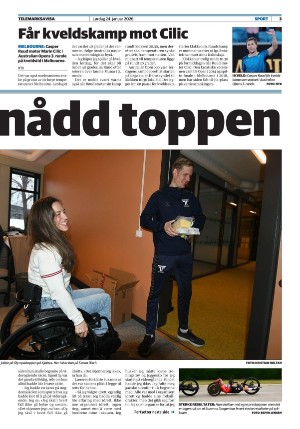 telemarksavisa_seksjon-20260124_000_00_00_003.pdf