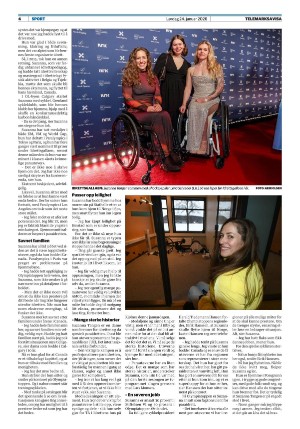 telemarksavisa_seksjon-20260124_000_00_00_004.pdf