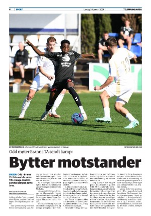 telemarksavisa_seksjon-20260124_000_00_00_006.pdf