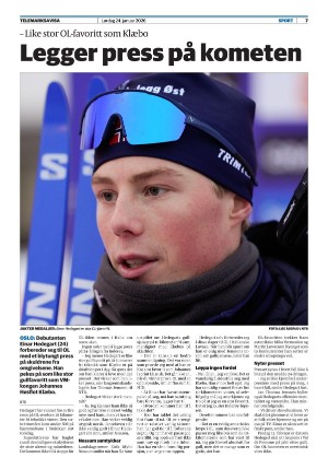 telemarksavisa_seksjon-20260124_000_00_00_007.pdf