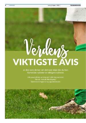 telemarksavisa_seksjon-20260124_000_00_00_008.pdf