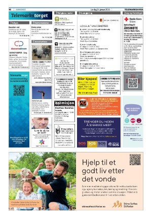 telemarksavisa_seksjon-20260124_000_00_00_010.pdf