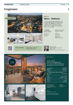 telemarksavisa_seksjon-20260124_000_00_00_011.pdf
