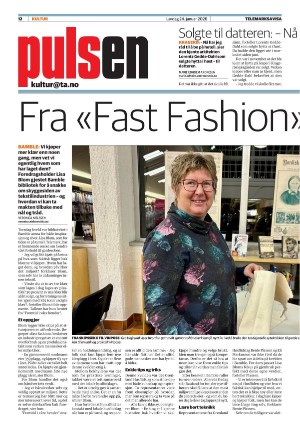 telemarksavisa_seksjon-20260124_000_00_00_012.pdf