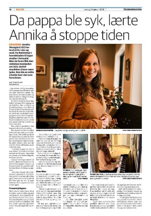 telemarksavisa_seksjon-20260124_000_00_00_014.pdf