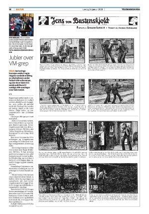 telemarksavisa_seksjon-20260124_000_00_00_016.pdf