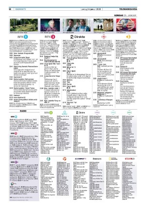 telemarksavisa_seksjon-20260124_000_00_00_018.pdf