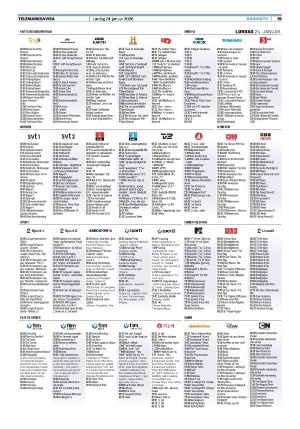 telemarksavisa_seksjon-20260124_000_00_00_019.pdf