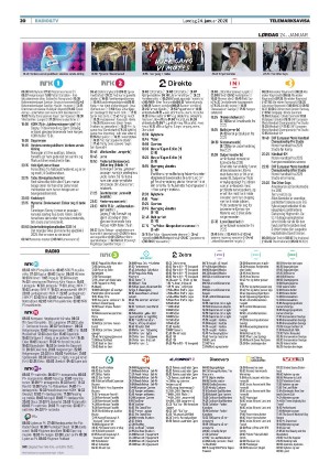 telemarksavisa_seksjon-20260124_000_00_00_020.pdf