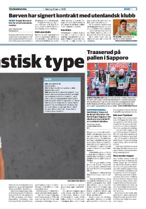 telemarksavisa_seksjon-20260126_000_00_00_003.pdf