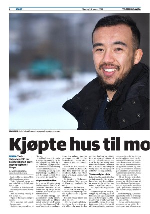 telemarksavisa_seksjon-20260126_000_00_00_004.pdf