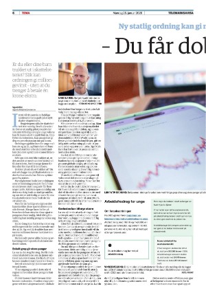 telemarksavisa_seksjon-20260126_000_00_00_006.pdf