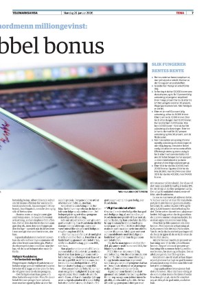 telemarksavisa_seksjon-20260126_000_00_00_007.pdf