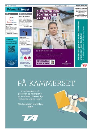 telemarksavisa_seksjon-20260126_000_00_00_010.pdf