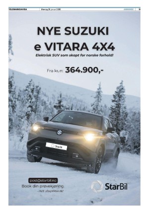 telemarksavisa_seksjon-20260126_000_00_00_011.pdf