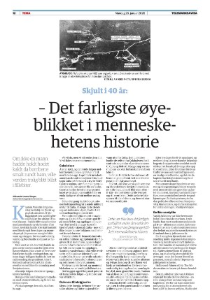 telemarksavisa_seksjon-20260126_000_00_00_012.pdf