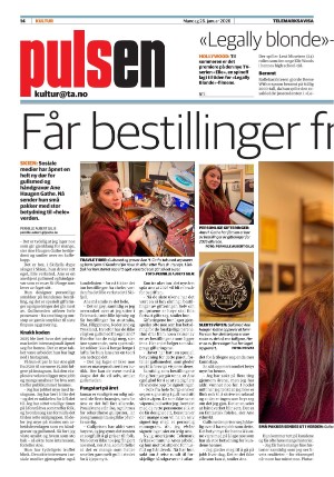 telemarksavisa_seksjon-20260126_000_00_00_014.pdf