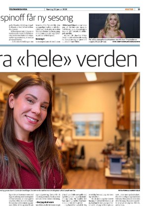 telemarksavisa_seksjon-20260126_000_00_00_015.pdf