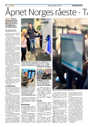 telemarksavisa_seksjon-20260126_000_00_00_016.pdf