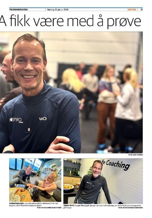 telemarksavisa_seksjon-20260126_000_00_00_017.pdf